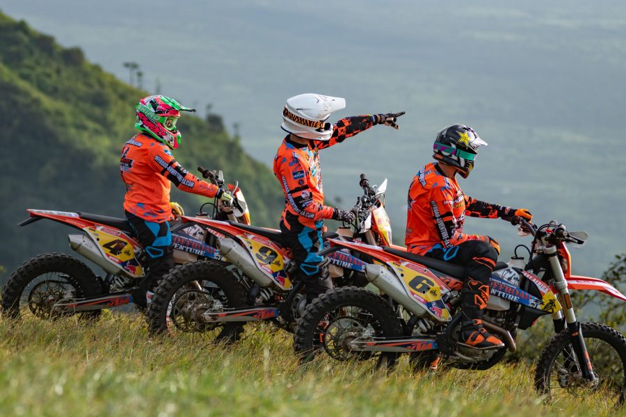 Ngong Hills Day Trip